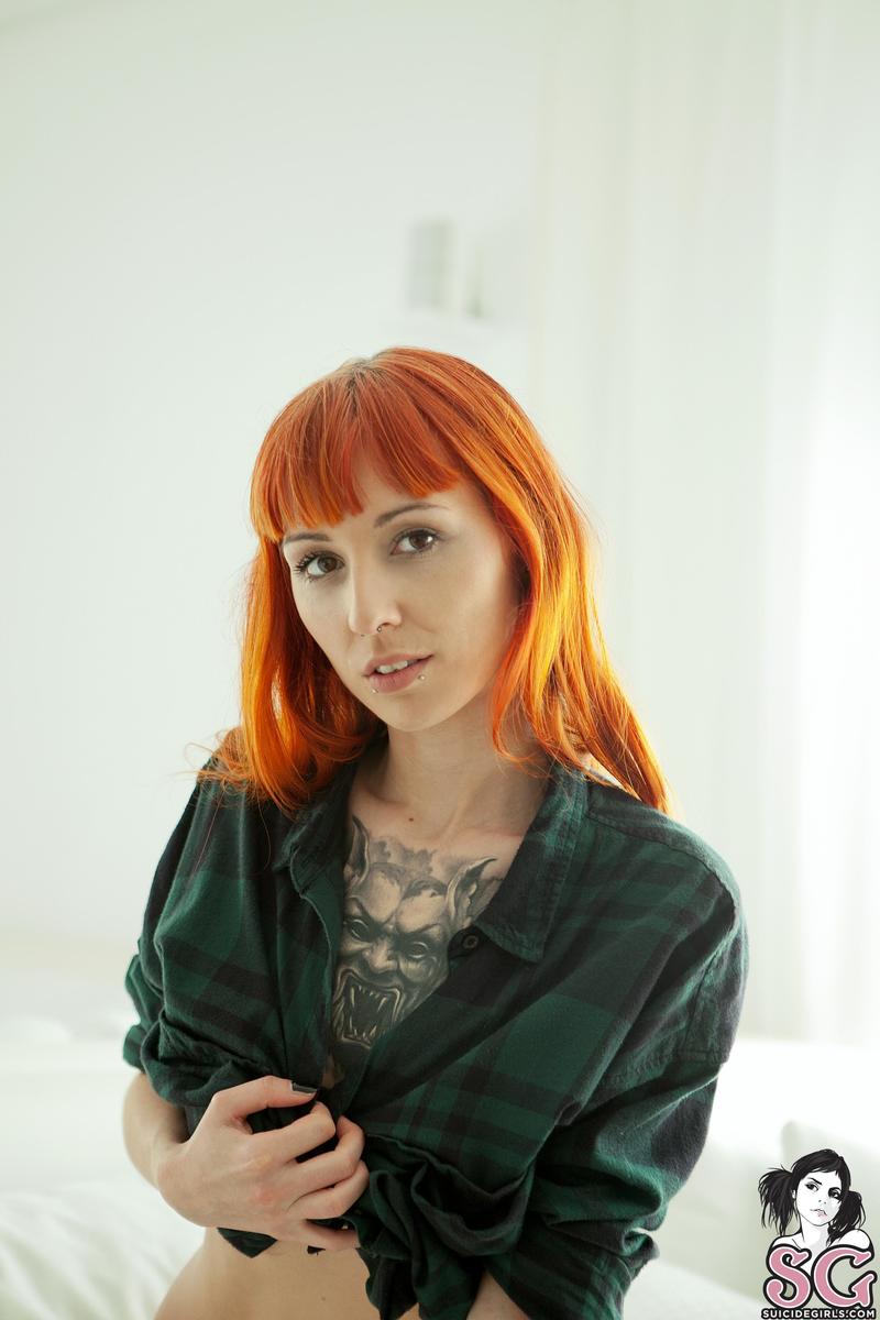 discordia-gingersoul-03.jpg