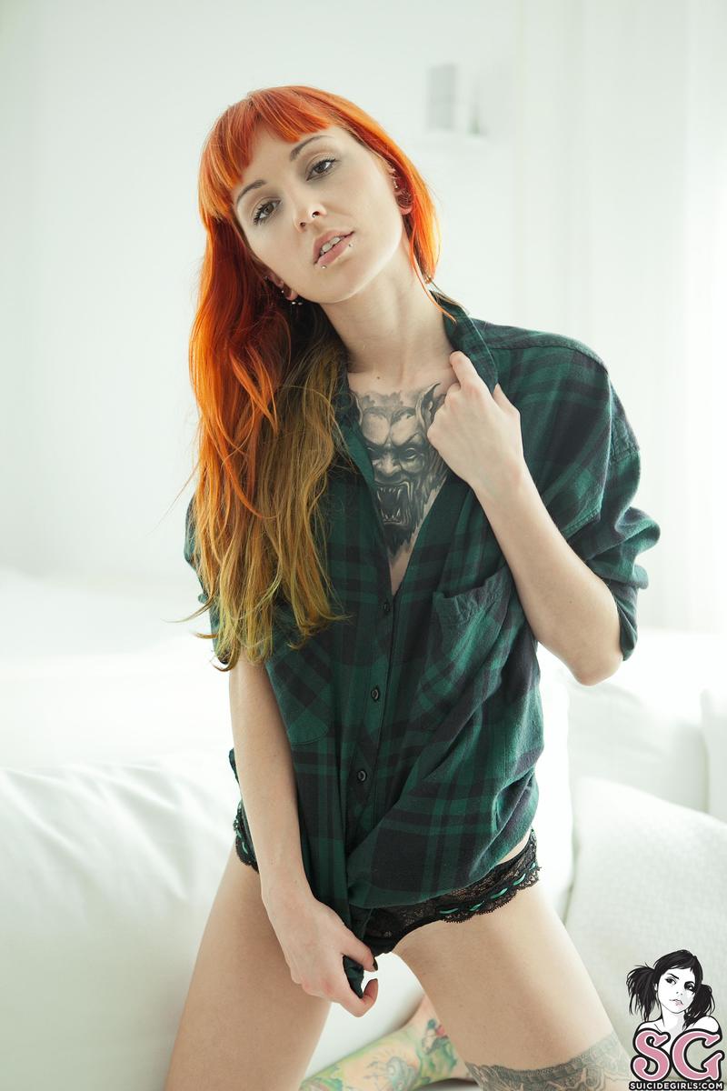 discordia-gingersoul-05.jpg