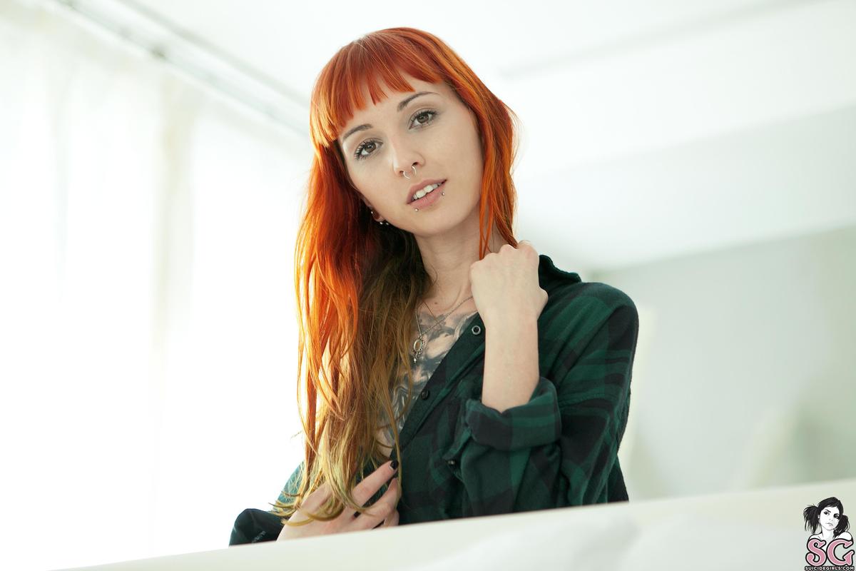discordia-gingersoul-09.jpg