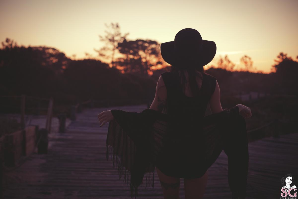 discordia-5am-01.jpg