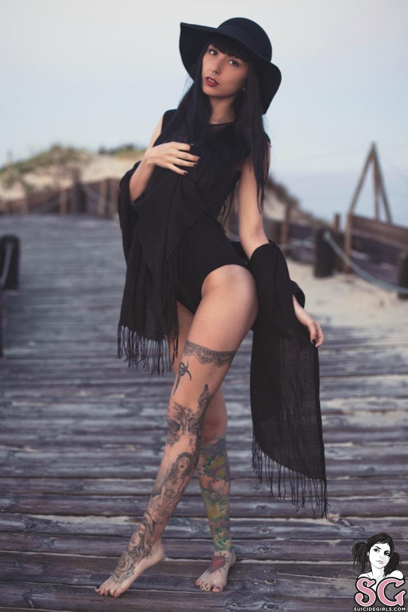 discordia-5am-03.jpg