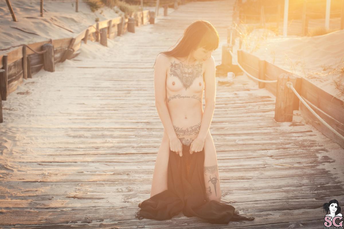 discordia-5am-27.jpg
