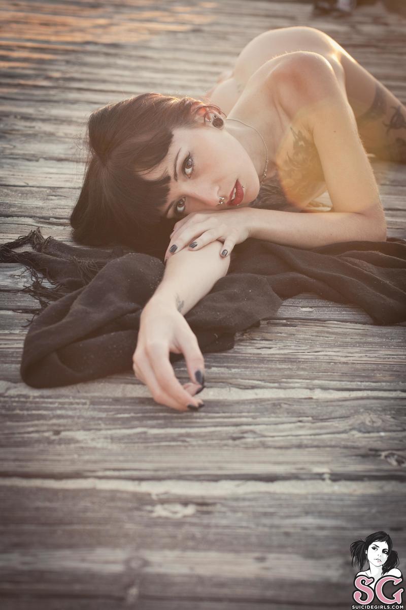 discordia-5am-29.jpg