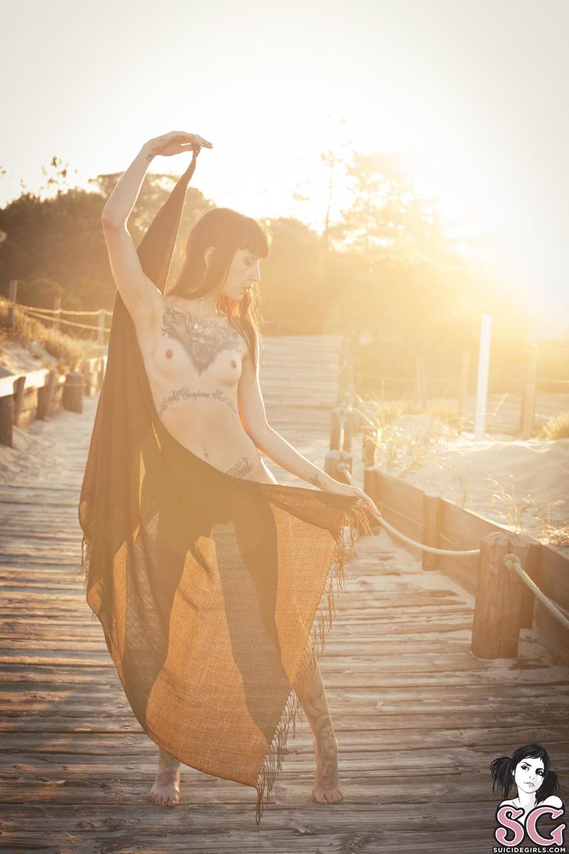 discordia-5am-35.jpg