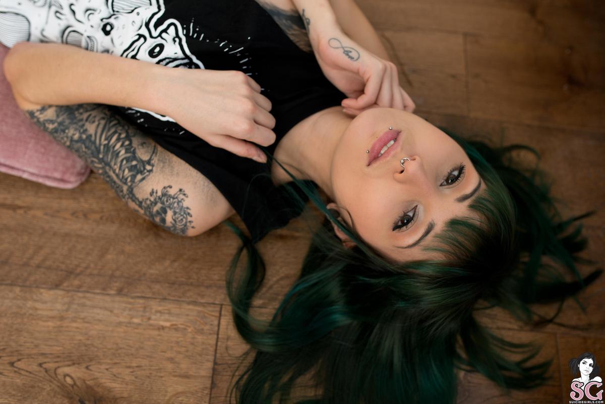 discordia-homealone-09.jpg