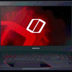 350452_big.jpg