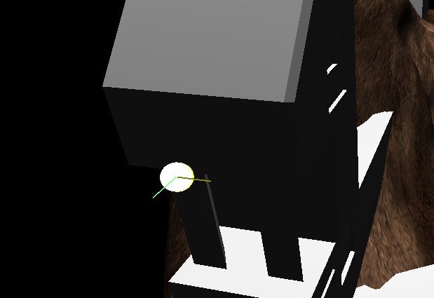 Clipboard01.jpg