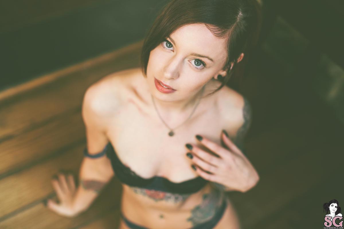 rebeccarose-luminous-11.jpg