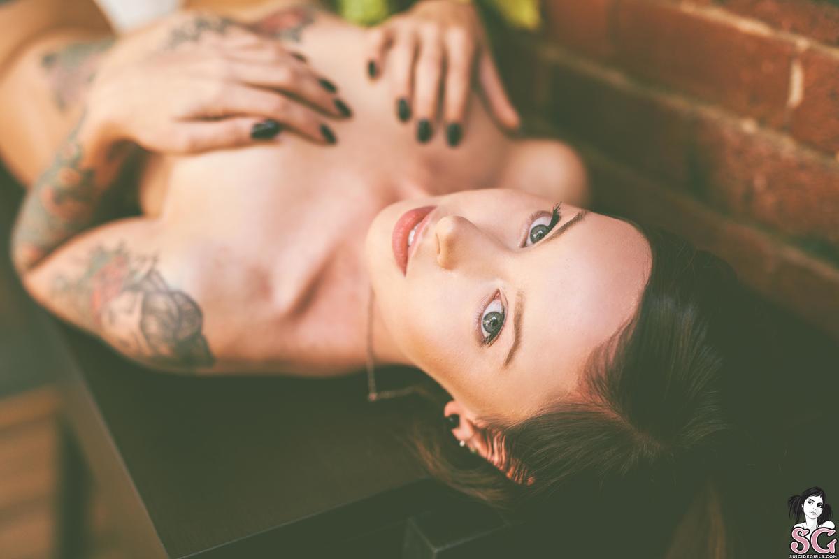 rebeccarose-luminous-35.jpg