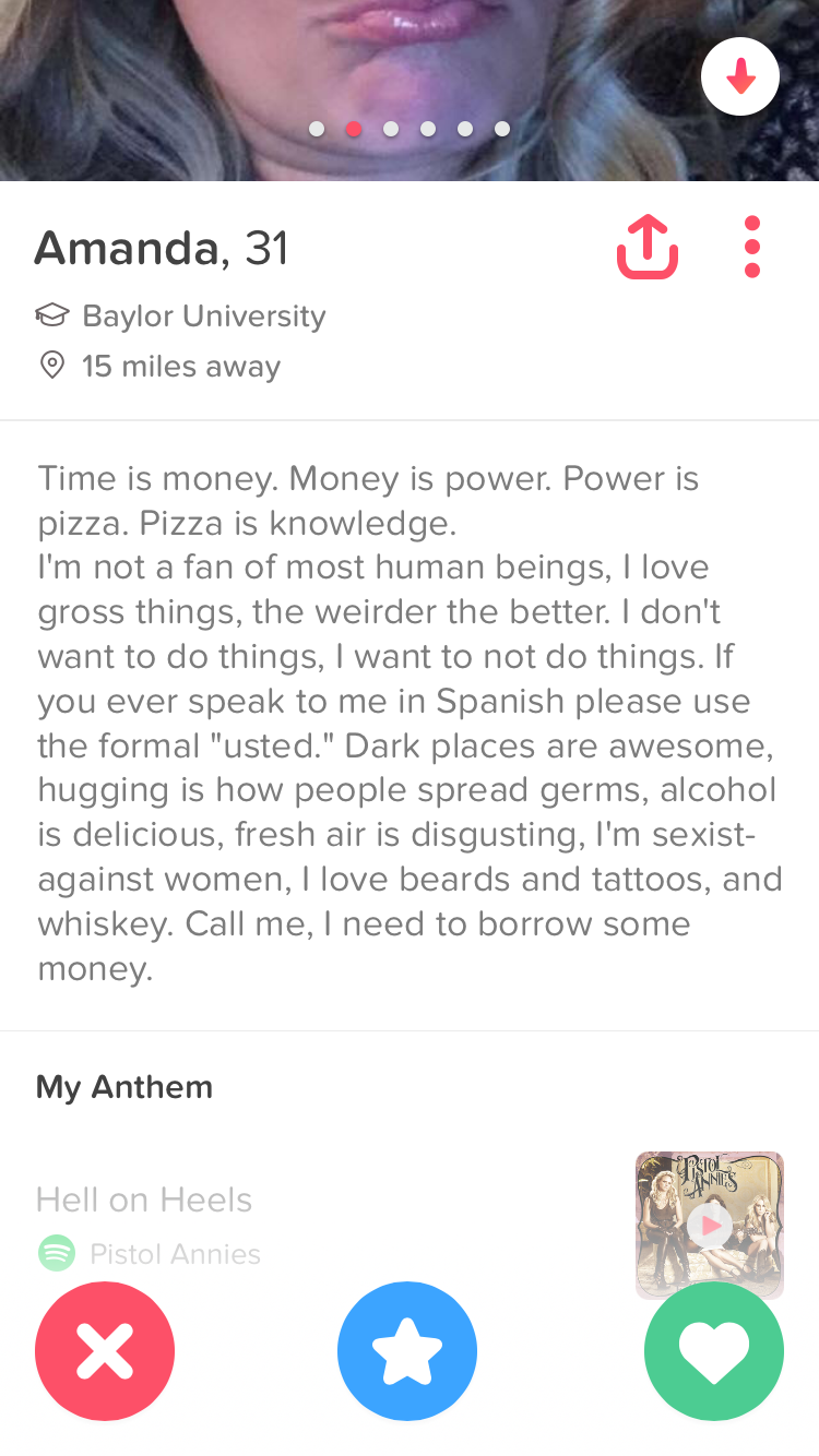 Wut??