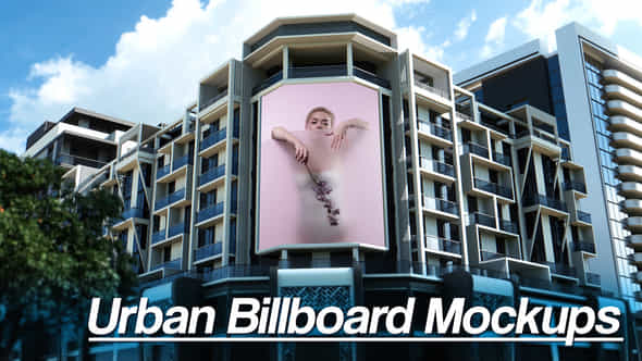 60362932-urban-billboard.jpg