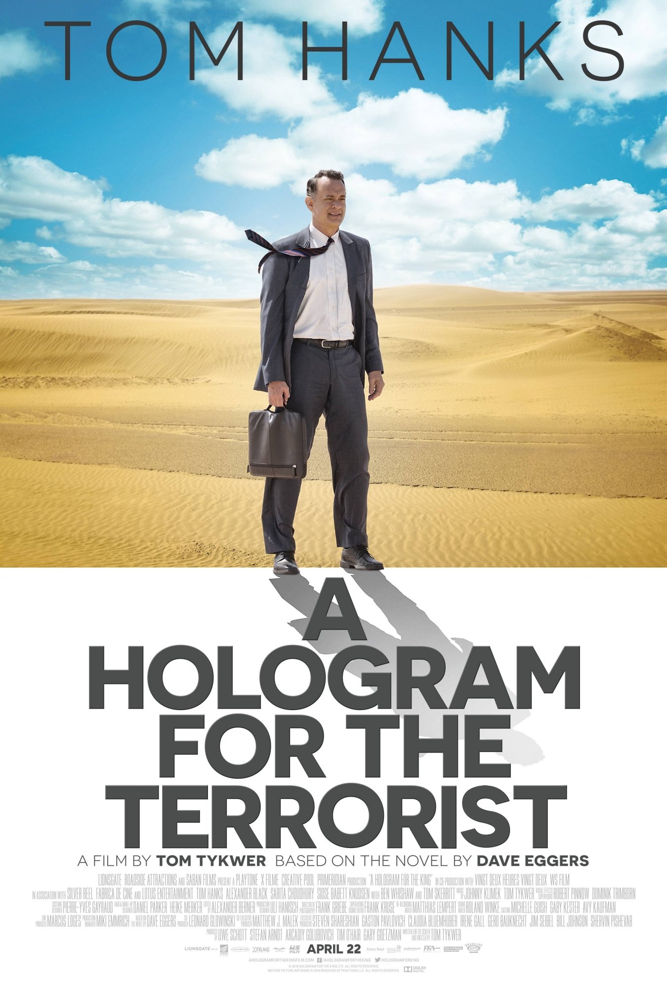 Tom_Hanks_In_A_Hologram_For_The_Terrorist.jpg