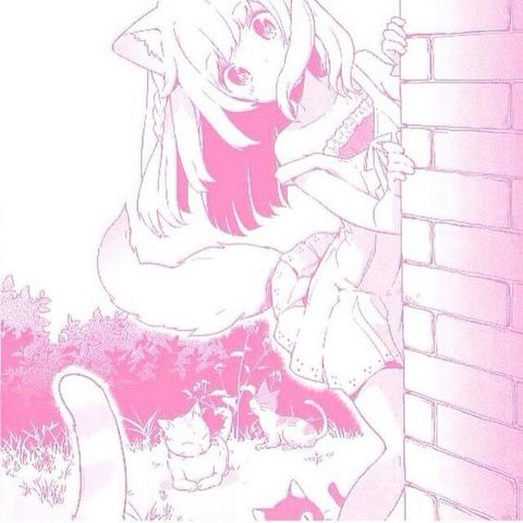 RIS.jpg