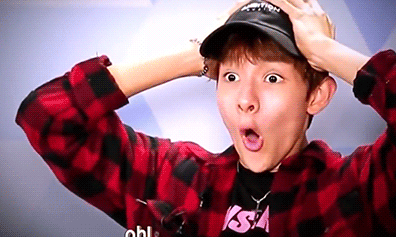 sammy-ohmygod.gif