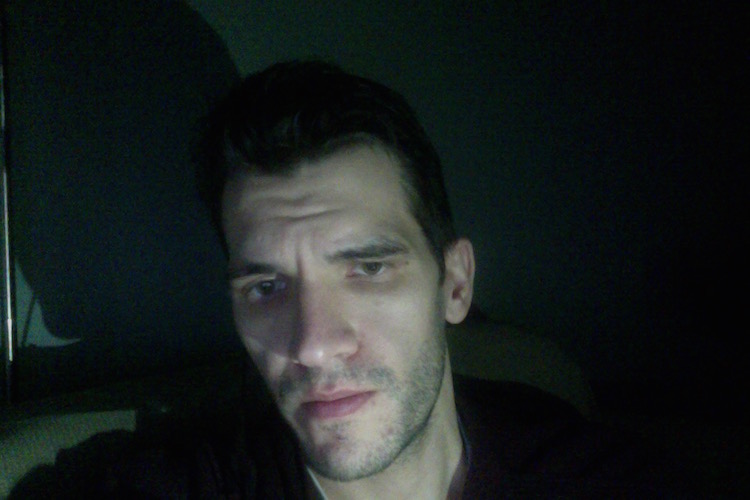 badpic.jpg
