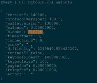 Bitcoin-q0.PNG