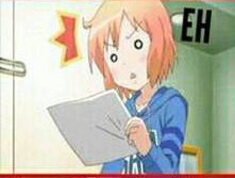 RIS.jpg
