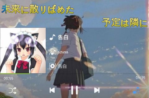 RIS.jpg