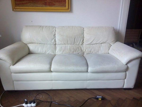 sofa.jpg