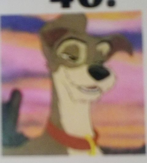 RIS.jpg