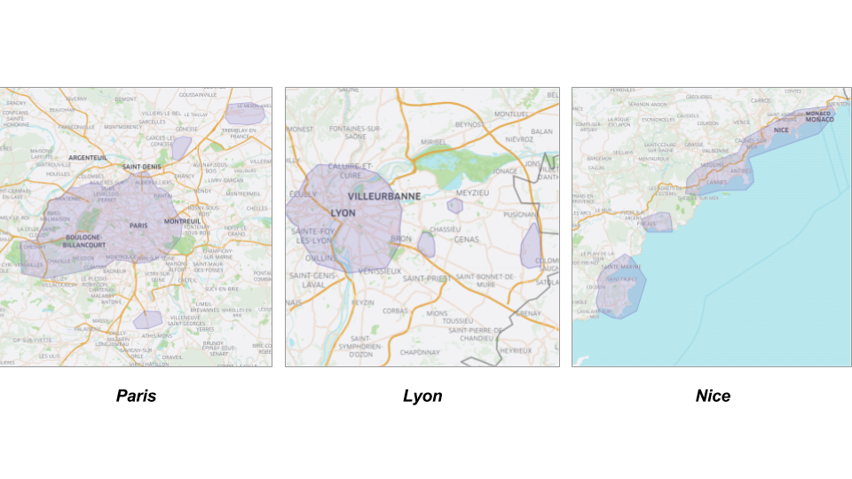 Berlinegeofences.png