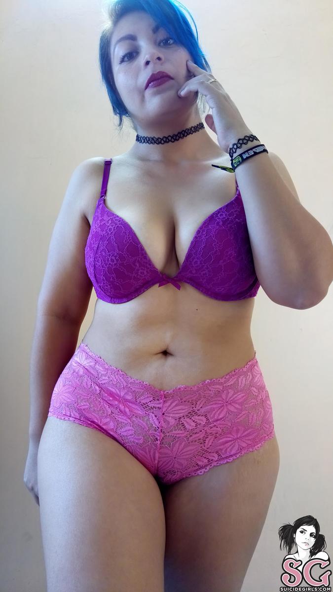 miniiksuicide-catsatdawn-29.jpg