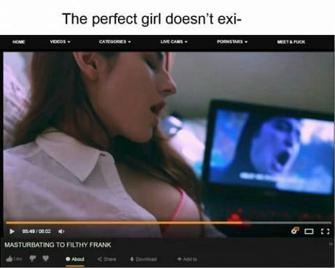 RIS.jpg