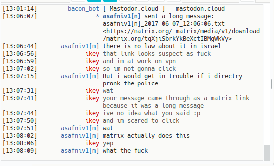 Screenshotfrom2017-06-0713-08-14.png