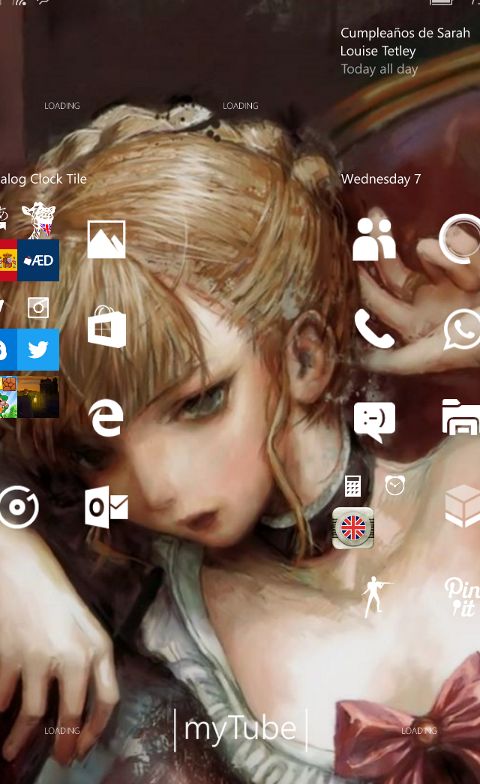 RIS.jpg