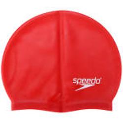 350668_big.jpg
