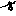 MB_Canne_2.png