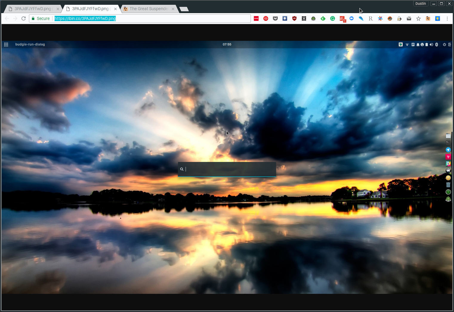 Screenshotfrom2017-06-07075834.png