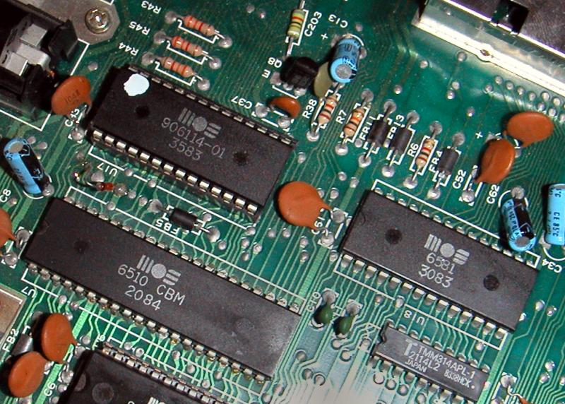 C64.jpg