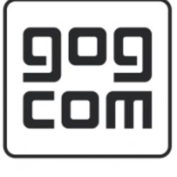 350768_big.jpg