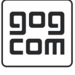 350768.jpg