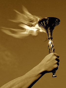 torch.jpg