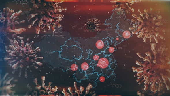 26790357-mapping-epidemic.jpg