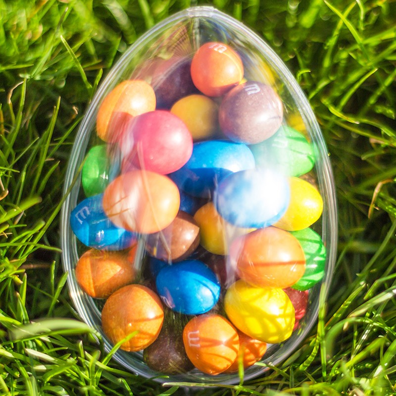 easter_egg_15.jpg
