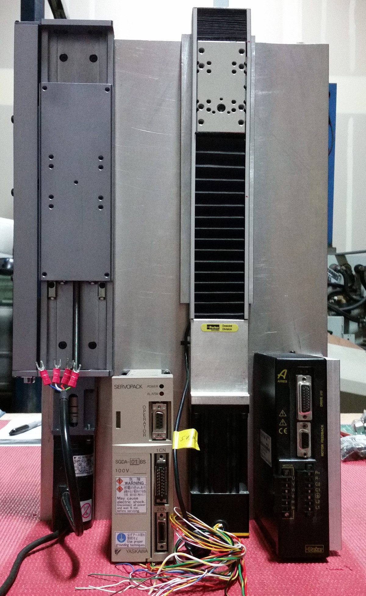 parker_positioners00.jpg