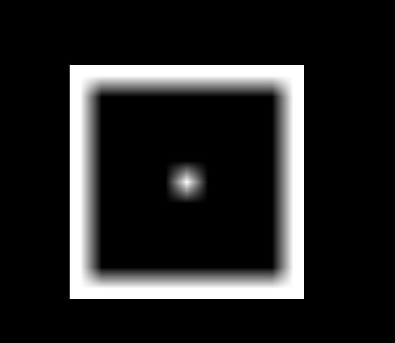 test.png