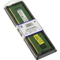 350904_big.jpg
