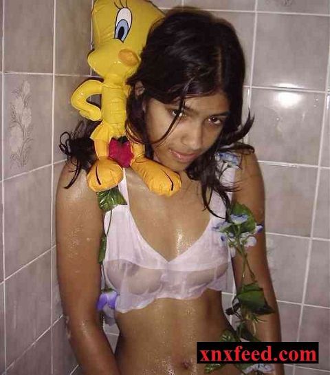 RIS.jpg