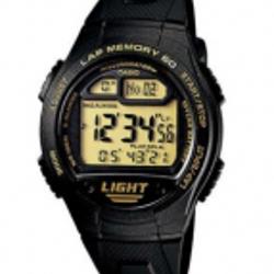 350950_big.jpg