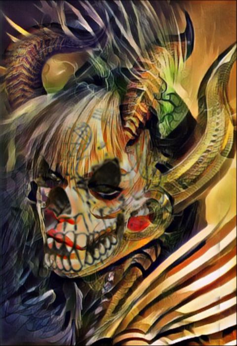 RIS.jpg