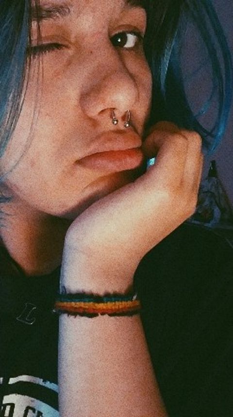 RIS.jpg