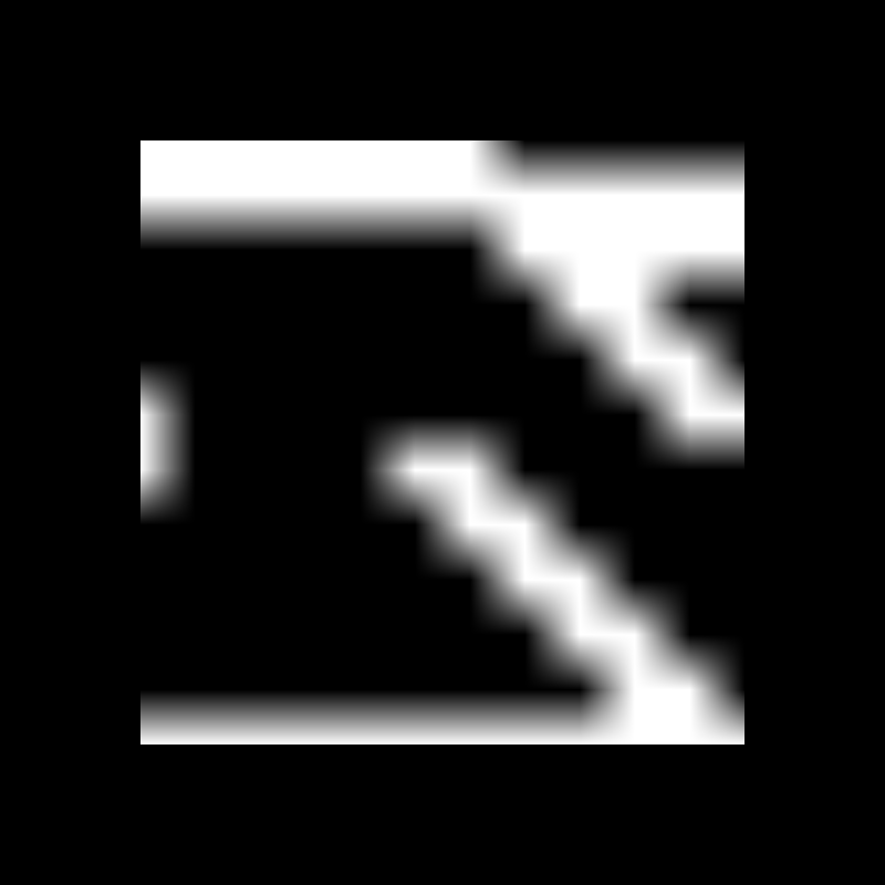test.png