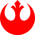 Rebel