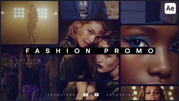 59909620-fashion-promo.jpg