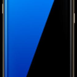 351050_big.jpg