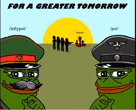 greatertomarrow.PNG